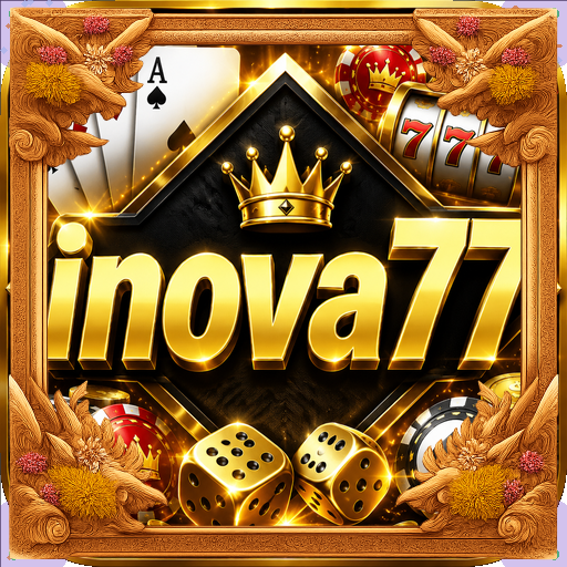 inova77 — galeri pratinjau - APK Resmi