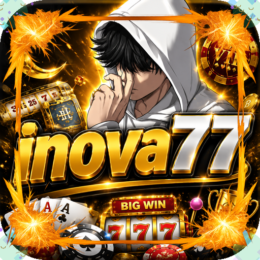 inova77 — galeri pratinjau Resmi APK